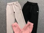 AlO TROUSERS FEMAIE STYIE - Image 3