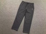 Lululemon Trousers - Image 9