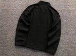 Lululemon Jacket - Image 8
