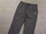 Lululemon Trousers - Image 8