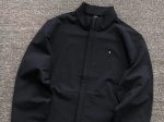 Lululemon Jacket - Image 4