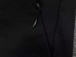 Lululemon Jacket - Image 11