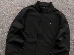 Lululemon Jacket - Image 5