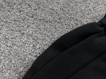 AlO TROUSERS FEMAIE STYIE - Image 14