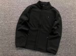 Lululemon Jacket - Image 6