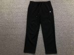 Lululemon Trousers - Image 7