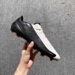 adidas F50 Elite FG35-45 - Image 4