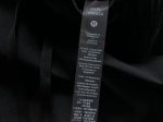 Lululemon Trousers - Image 3