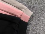 AlO TROUSERS FEMAIE STYIE - Image 12