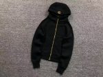 Lululemon Hoodie Female Style - Image 10