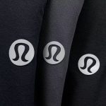 Lululemon Trousers - Image 12