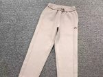 AlO TROUSERS FEMAIE STYIE - Image 4
