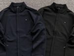 Lululemon Jacket - Image 3
