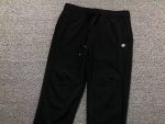 Lululemon Trousers - Image 5