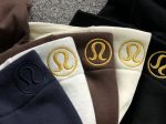 Lululemon Hoodie Female Style - Image 18