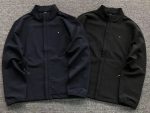Lululemon Jacket - Image 2