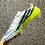 adidas F50 Elite FG35-45 - Image 3