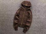 Lululemon Hoodie Female Style - Image 16