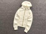 Lululemon Hoodie Female Style - Image 6