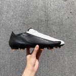 adidas F50 Elite FG35-45