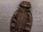 Lululemon Hoodie Female Style - Image 15