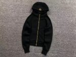 Lululemon Hoodie Female Style - Image 11
