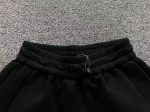 AlO TROUSERS FEMAIE STYIE - Image 13