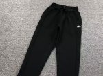 AlO TROUSERS FEMAIE STYIE - Image 8
