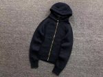 Lululemon Hoodie Female Style - Image 13