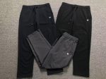 Lululemon Trousers - Image 4