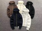 Lululemon Hoodie Female Style - Image 20