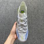 adidas F50 Elite FG35-45 - Image 7