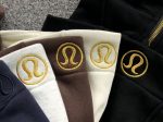 Lululemon Hoodie Female Style - Image 17
