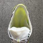 adidas F50 Elite FG35-45 - Image 5