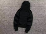 Lululemon Hoodie Female Style - Image 8