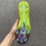 adidas F50 Elite FG35-45 - Image 9
