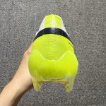 adidas F50 Elite FG35-45 - Image 6