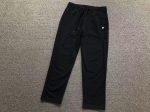 Lululemon Trousers - Image 11