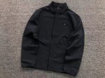 Lululemon Jacket - Image 10