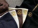 Lululemon Hoodie Female Style - Image 19