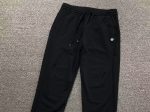 Lululemon Trousers - Image 10
