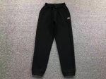 AlO TROUSERS FEMAIE STYIE - Image 6