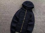Lululemon Hoodie Female Style - Image 12