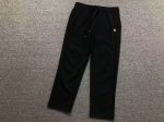 Lululemon Trousers - Image 6