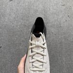 adidas F50 Elite FG35-45 - Image 7