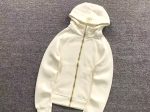 Lululemon Hoodie Female Style - Image 5