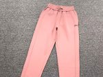 AlO TROUSERS FEMAIE STYIE - Image 5