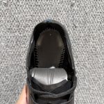 adidas F50 Elite FG35-45 - Image 3