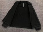 Lululemon Jacket - Image 7