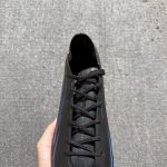 adidas F50 Elite FG35-45 - Image 7